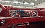 1959 Bel Air Thumbnail 48