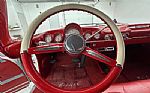 1959 Bel Air Thumbnail 49