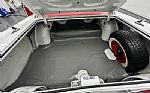 1959 Bel Air Thumbnail 53
