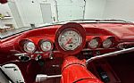 1959 Bel Air Thumbnail 52