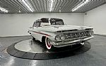 1959 Bel Air Thumbnail 67