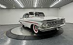 1959 Bel Air Thumbnail 68