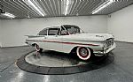 1959 Bel Air Thumbnail 69