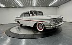 1959 Bel Air Thumbnail 70