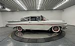 1959 Bel Air Thumbnail 74