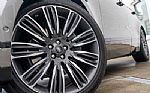 2018 Range Rover Velar Thumbnail 4