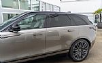 2018 Range Rover Velar Thumbnail 5