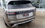 2018 Range Rover Velar Thumbnail 6