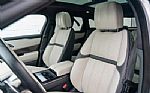 2018 Range Rover Velar Thumbnail 10