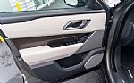 2018 Range Rover Velar Thumbnail 11