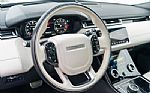 2018 Range Rover Velar Thumbnail 15
