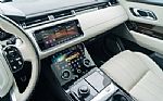 2018 Range Rover Velar Thumbnail 17