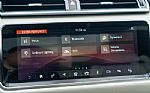 2018 Range Rover Velar Thumbnail 21