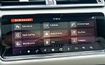 2018 Range Rover Velar Thumbnail 20