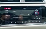 2018 Range Rover Velar Thumbnail 23