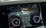 2018 Range Rover Velar Thumbnail 27
