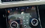 2018 Range Rover Velar Thumbnail 29
