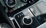 2018 Range Rover Velar Thumbnail 31