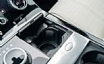 2018 Range Rover Velar Thumbnail 32