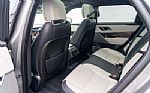 2018 Range Rover Velar Thumbnail 35