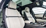 2018 Range Rover Velar Thumbnail 38