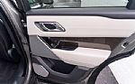 2018 Range Rover Velar Thumbnail 41