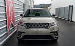 2018 Range Rover Velar Thumbnail 46