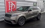 2018 Range Rover Velar Thumbnail 47