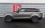 2018 Range Rover Velar Thumbnail 48