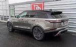 2018 Range Rover Velar Thumbnail 49
