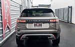 2018 Range Rover Velar Thumbnail 50