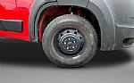 2021 ProMaster 2500 Thumbnail 3
