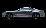2022 Mustang Thumbnail 6