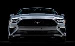 2022 Mustang Thumbnail 8