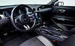 2022 Mustang Thumbnail 11