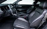 2022 Mustang Thumbnail 10