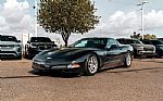 2003 Corvette Z06 Hardtop Thumbnail 3