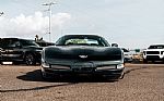 2003 Corvette Z06 Hardtop Thumbnail 2