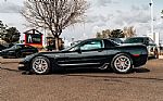 2003 Corvette Z06 Hardtop Thumbnail 4