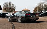 2003 Corvette Z06 Hardtop Thumbnail 5