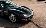 2003 Corvette Z06 Hardtop Thumbnail 9