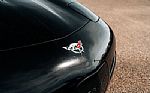 2003 Corvette Z06 Hardtop Thumbnail 11