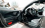 2003 Corvette Z06 Hardtop Thumbnail 17