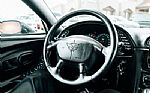 2003 Corvette Z06 Hardtop Thumbnail 24