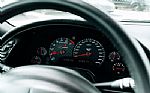 2003 Corvette Z06 Hardtop Thumbnail 28