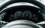 2003 Corvette Z06 Hardtop Thumbnail 27