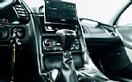2003 Corvette Z06 Hardtop Thumbnail 34