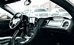 2003 Corvette Z06 Hardtop Thumbnail 40