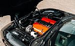 2003 Corvette Z06 Hardtop Thumbnail 43