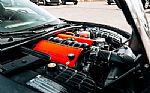 2003 Corvette Z06 Hardtop Thumbnail 45
